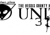 Unit 312 Memphis