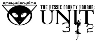 Unit 312 Memphis