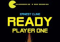 Ready Player One auditions announced
