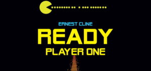 Online Auditions & Nationwide Talent Search for Major Roles in Steven Spielberg Movie “Ready Player One”