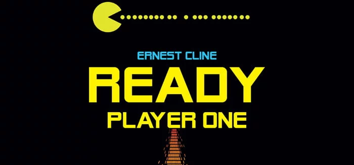 Ready Player One auditions announced