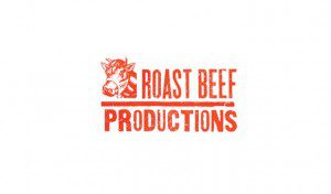 Roast Beef TV docu-series