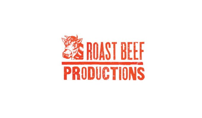 Roast Beef TV docu-series