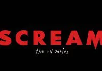 Scream MTV 2016 casting