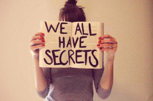 Read more about the article Docu-series Casting People in SoCal With Secrets To Share