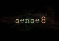 Netflix Sense 8
