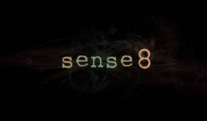 Read more about the article Netflix Sci-Fi Series “Sense8” Casting Many Background Actors in Chicago