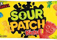 sour patch kids show now casting