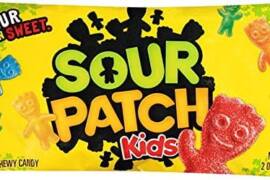 sour patch kids show now casting