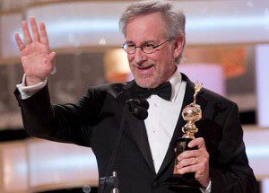 Read more about the article Steven Spielberg Movie Auditions For Kids Worldwide