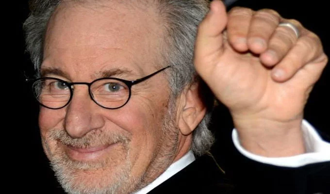 steven-spielberg-ready-player-one