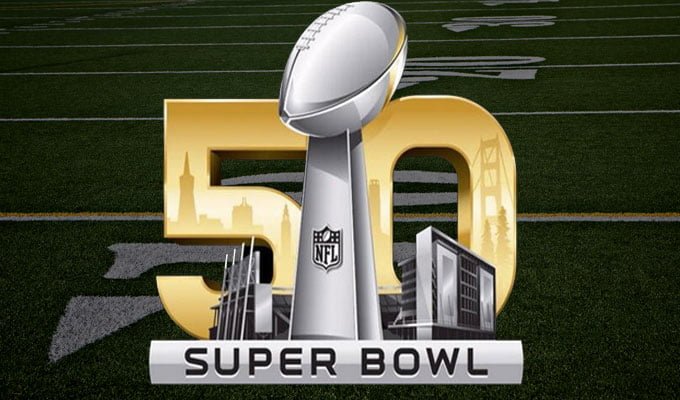 Superbowl TV commercial nationwide casting