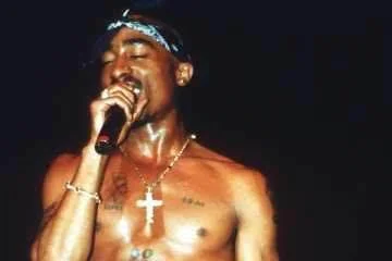 tupac-all-eyez-on-me-2