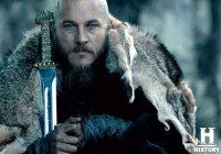 History Vikings 2016 extras casting call