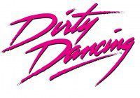 Auditions for Dirty Dancing