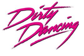 Auditions for Dirty Dancing