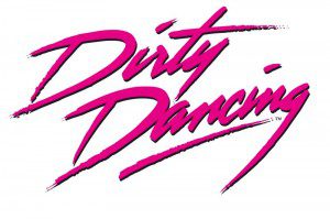 Read more about the article Open Dancer Auditions for “Dirty Dancing” National Tour in L.A.