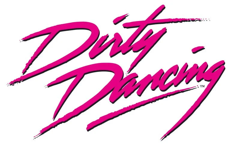 Auditions for Dirty Dancing