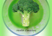 Health documentary