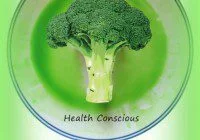 Health documentary