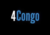 4 Congo