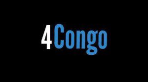Read more about the article 4Congo Casting Models, Musicians, Actors and Performers for a Charity Show in Raleigh NC