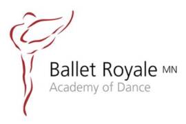 Ballet Royale