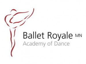 Ballet Royale