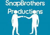 Snap Bros. Productions