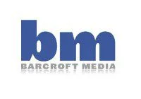 Barcroft Media