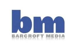 Barcroft Media