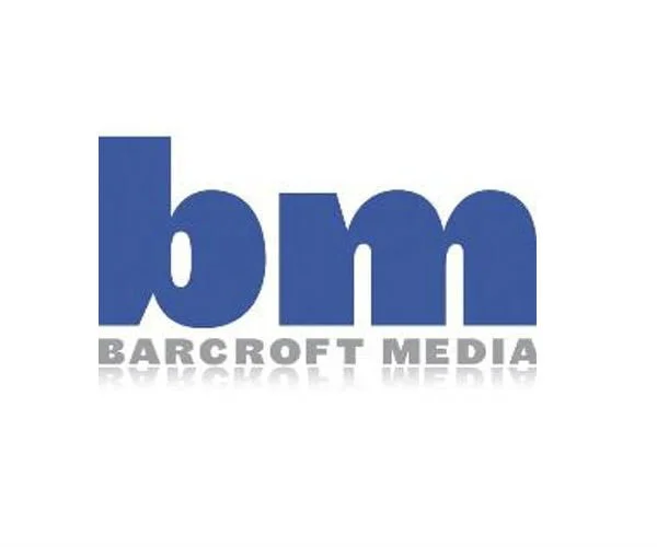 Barcroft Media