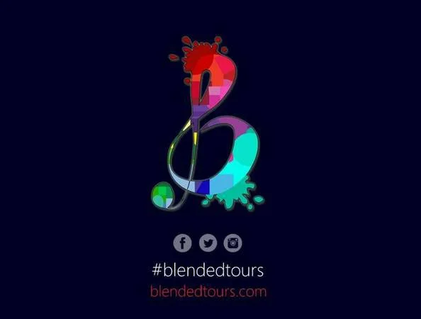 Blended