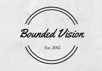 Blended Vision music video in Detroit