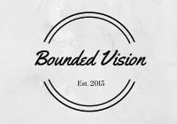 Blended Vision music video in Detroit