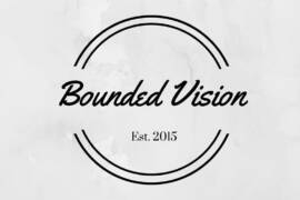 Blended Vision music video in Detroit