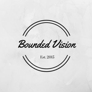 Blended Vision music video in Detroit