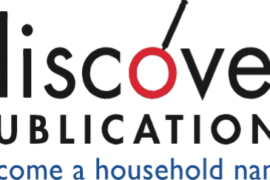 Discover Publications