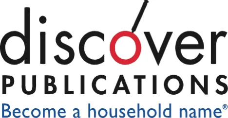 Discover Publications