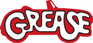Read more about the article Open Auditions for Grease in NYC