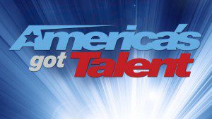 Tryout for America’s Got Talent 2018 & 2019