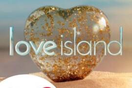 Love Island 2