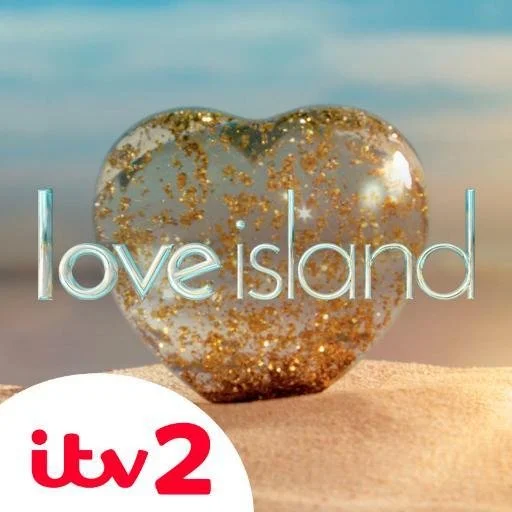 Love Island 2