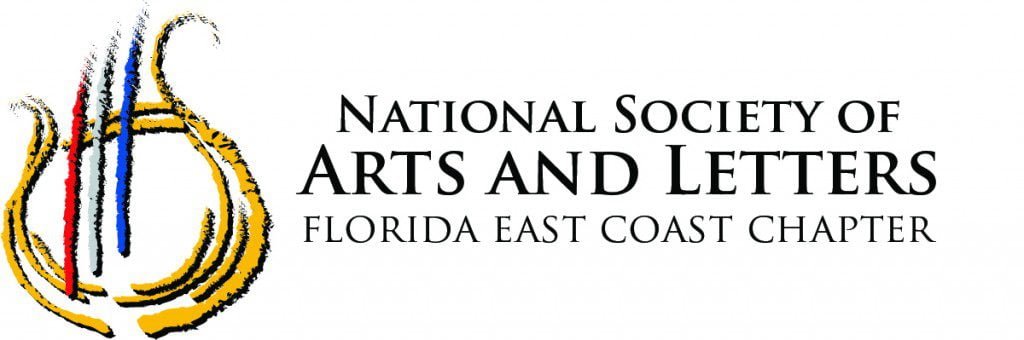 National Society of Arts and Letters Florida