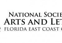 National Society of Arts and Letters Florida