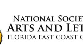 National Society of Arts and Letters Florida