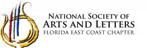 Read more about the article Florida Musical Theater Contest Seeks Young Adult Actors