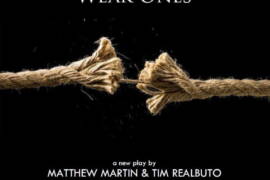 The Weak Ones