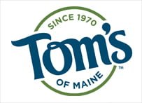 Read more about the article Casting Promo Models and Brand Ambassadors for Tom’s of Maine in Indiana