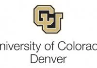 University of Colorado Denver Film
